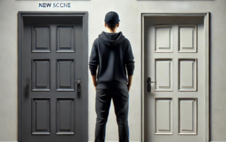 what counts as a relapse